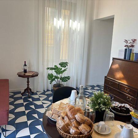 C'Est La Vie Taormina Exterior foto